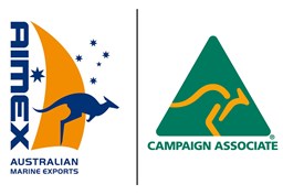 AIMEX and Superyacht Australia join the Australian Made Campaign